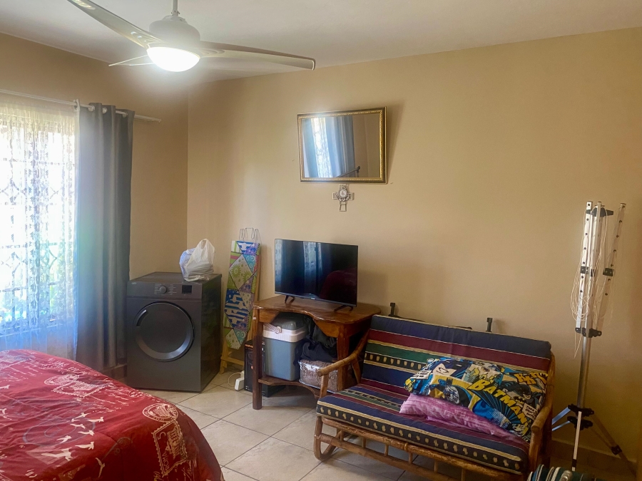 3 Bedroom Property for Sale in Waterval East North West